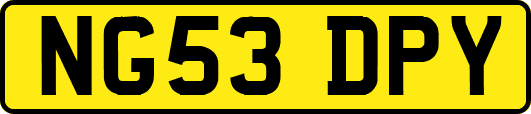 NG53DPY