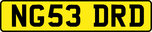 NG53DRD