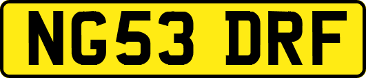 NG53DRF