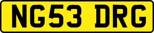 NG53DRG