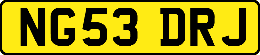 NG53DRJ