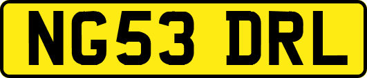NG53DRL