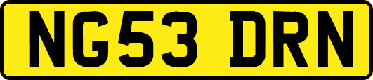 NG53DRN