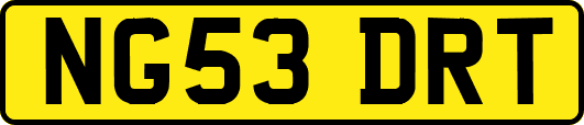 NG53DRT