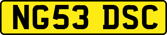 NG53DSC