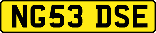 NG53DSE