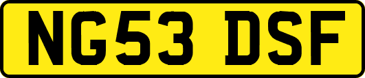 NG53DSF