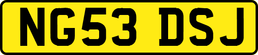 NG53DSJ