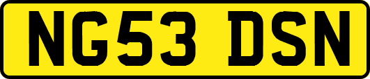 NG53DSN