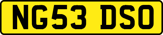 NG53DSO