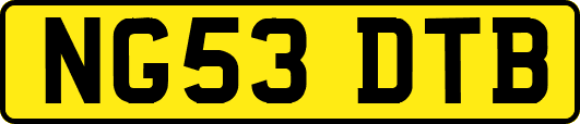 NG53DTB