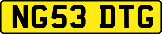 NG53DTG