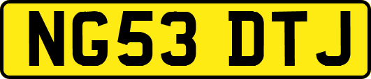 NG53DTJ