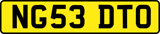 NG53DTO