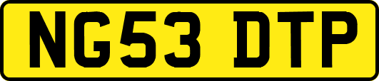 NG53DTP
