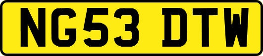NG53DTW