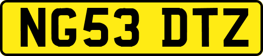 NG53DTZ