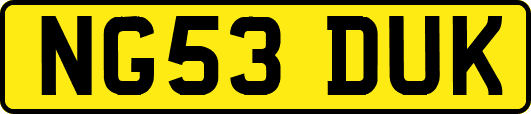 NG53DUK