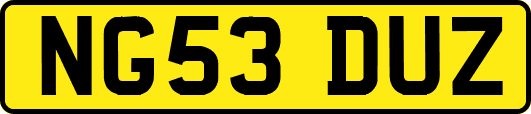 NG53DUZ