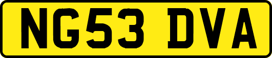 NG53DVA