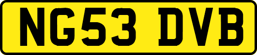 NG53DVB