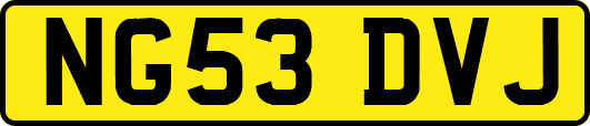 NG53DVJ