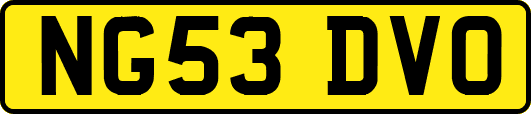 NG53DVO