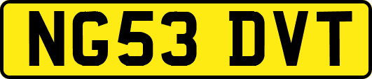 NG53DVT