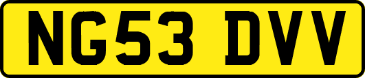 NG53DVV