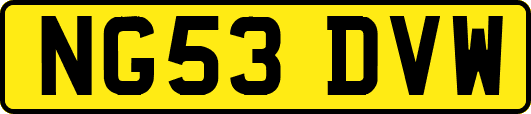 NG53DVW