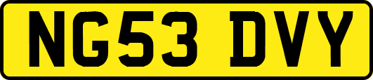 NG53DVY