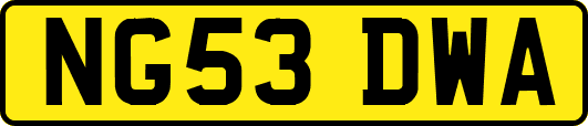 NG53DWA