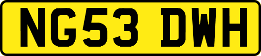 NG53DWH