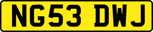 NG53DWJ