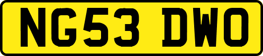 NG53DWO