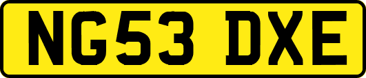 NG53DXE