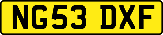 NG53DXF