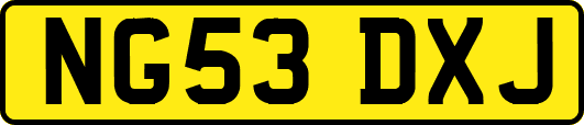 NG53DXJ