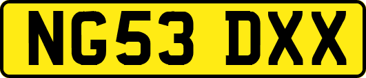 NG53DXX
