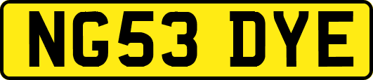 NG53DYE