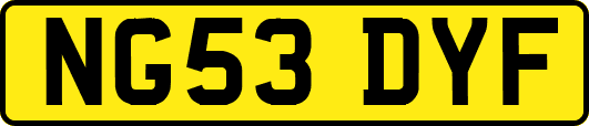 NG53DYF