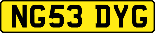 NG53DYG