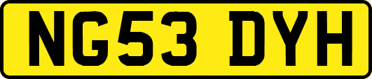 NG53DYH