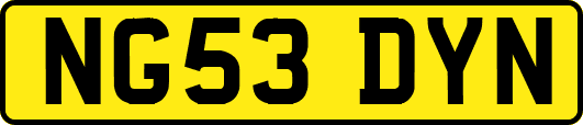 NG53DYN