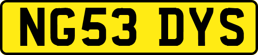 NG53DYS