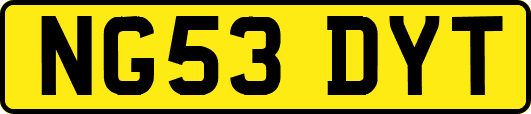 NG53DYT