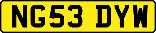 NG53DYW