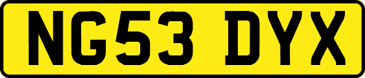 NG53DYX