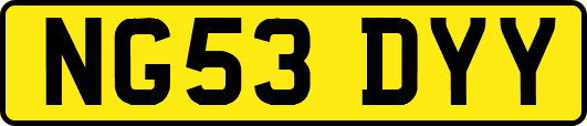 NG53DYY
