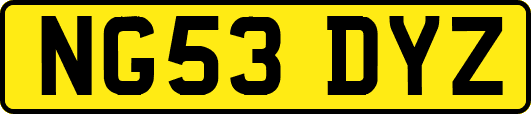 NG53DYZ
